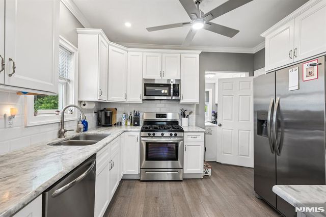 377 Hollywood Avenue, Fairfield, NJ 07004