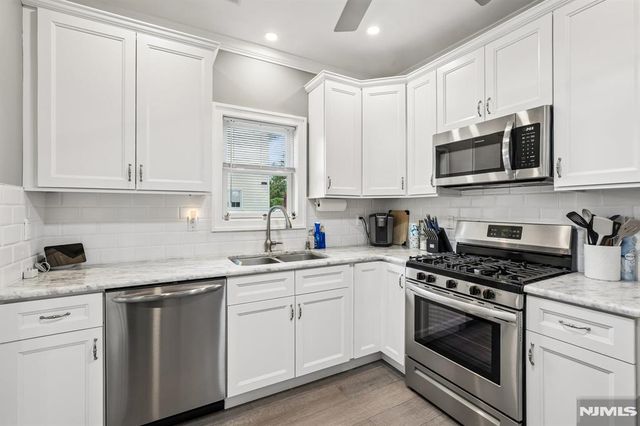 377 Hollywood Avenue, Fairfield, NJ 07004