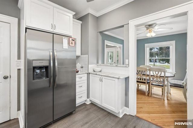 377 Hollywood Avenue, Fairfield, NJ 07004