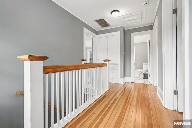 377 Hollywood Avenue, Fairfield, NJ 07004