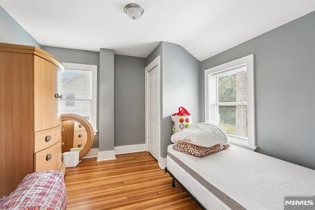 377 Hollywood Avenue, Fairfield, NJ 07004
