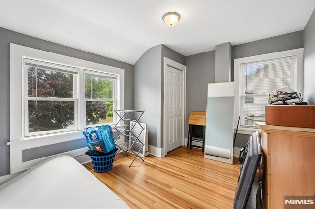 377 Hollywood Avenue, Fairfield, NJ 07004