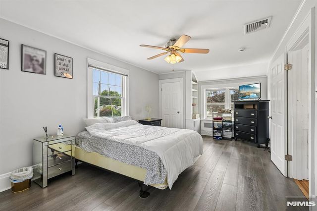 377 Hollywood Avenue, Fairfield, NJ 07004