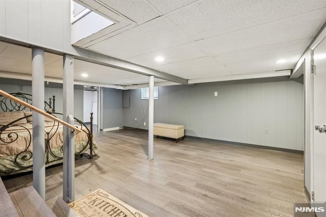 377 Hollywood Avenue, Fairfield, NJ 07004