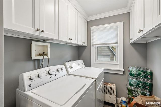 377 Hollywood Avenue, Fairfield, NJ 07004