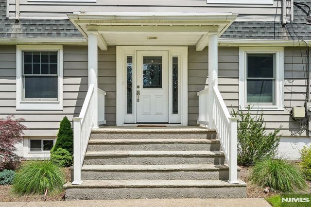 377 Hollywood Avenue, Fairfield, NJ 07004