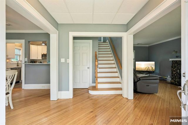 377 Hollywood Avenue, Fairfield, NJ 07004
