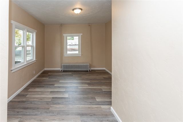 1008 Pittsburgh St, Scottdale, PA 15683