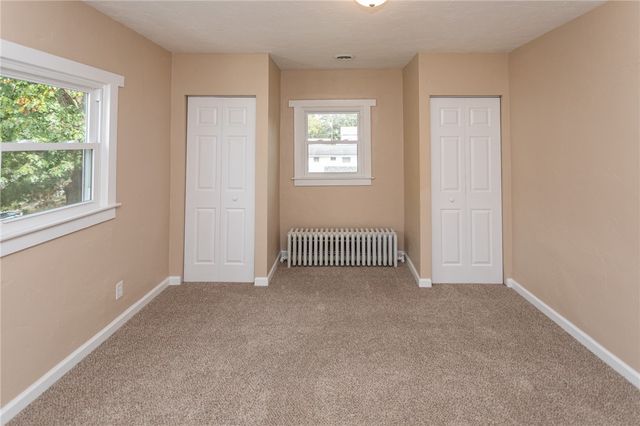 1008 Pittsburgh St, Scottdale, PA 15683