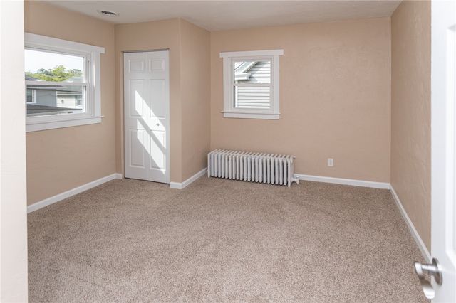 1008 Pittsburgh St, Scottdale, PA 15683