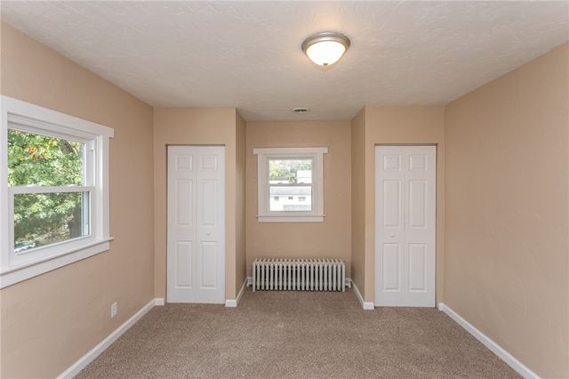 1008 Pittsburgh St, Scottdale, PA 15683