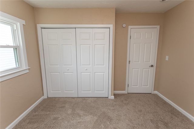 1008 Pittsburgh St, Scottdale, PA 15683