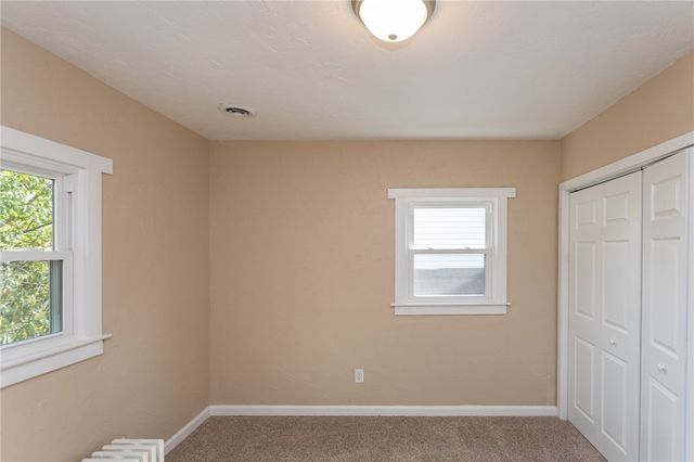 1008 Pittsburgh St, Scottdale, PA 15683