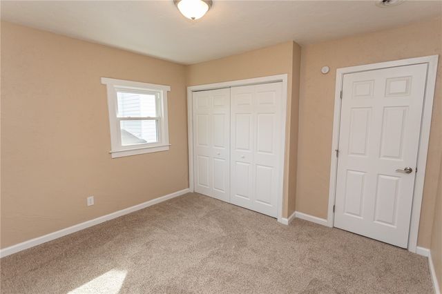 1008 Pittsburgh St, Scottdale, PA 15683