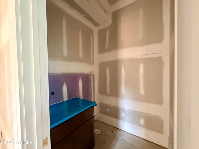 243 Hill Road, Southern Pines, NC 28387