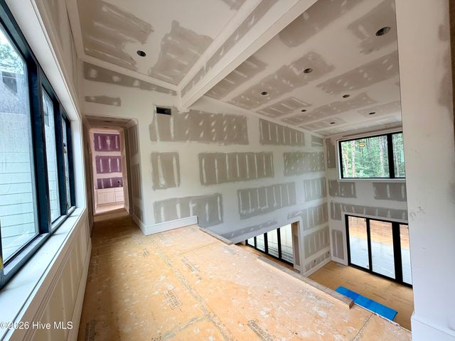 243 Hill Road, Southern Pines, NC 28387