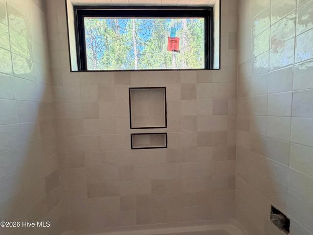 243 Hill Road, Southern Pines, NC 28387