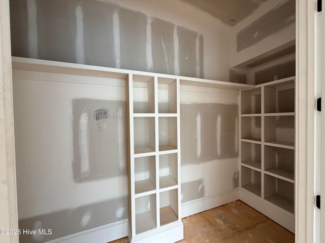 243 Hill Road, Southern Pines, NC 28387