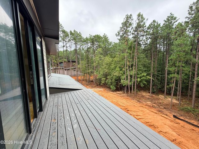 243 Hill Road, Southern Pines, NC 28387