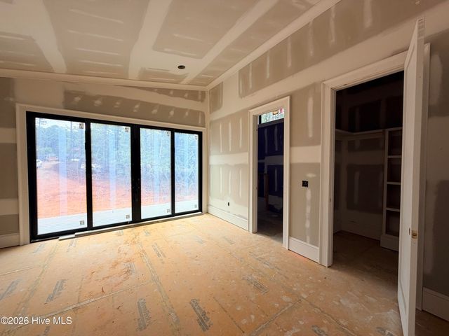 243 Hill Road, Southern Pines, NC 28387