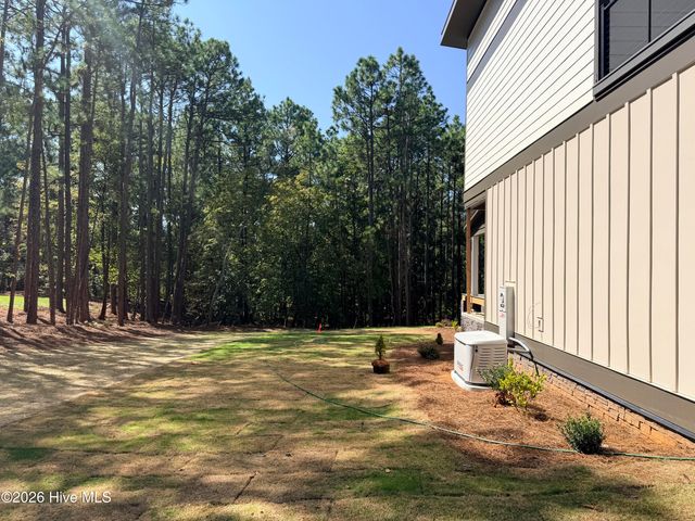 243 Hill Road, Southern Pines, NC 28387