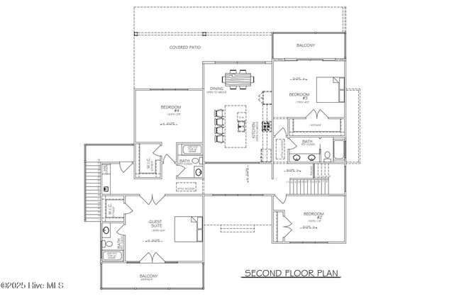 243 Hill Road, Southern Pines, NC 28387