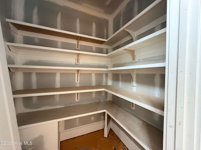 243 Hill Road, Southern Pines, NC 28387