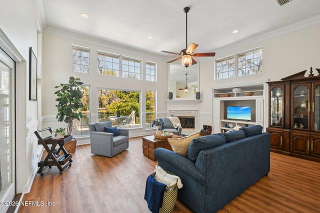 273 BUSH Court, Green Cove Springs, FL 32043