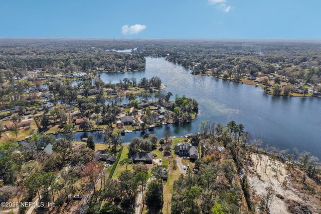 273 BUSH Court, Green Cove Springs, FL 32043