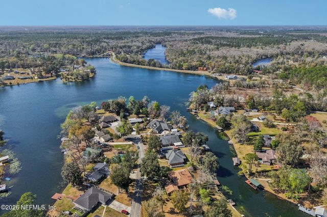 273 BUSH Court, Green Cove Springs, FL 32043