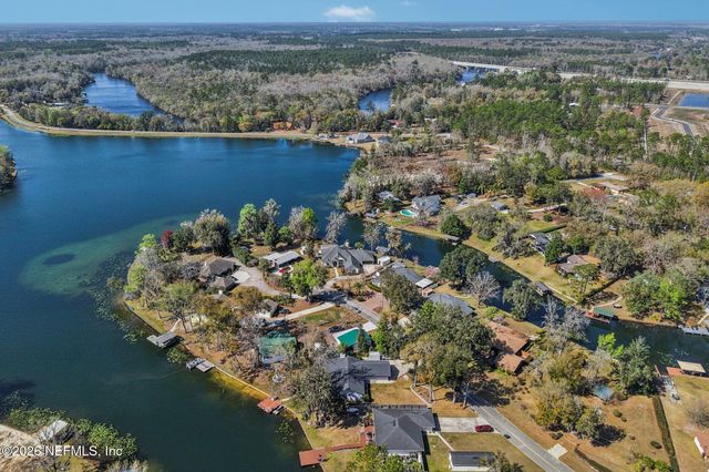 273 BUSH Court, Green Cove Springs, FL 32043