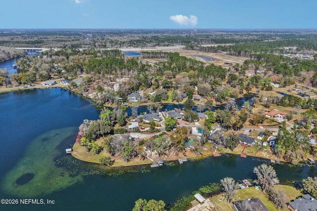 273 BUSH Court, Green Cove Springs, FL 32043