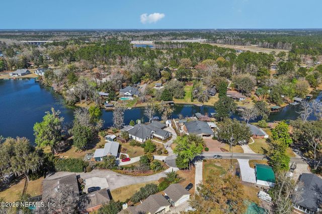 273 BUSH Court, Green Cove Springs, FL 32043