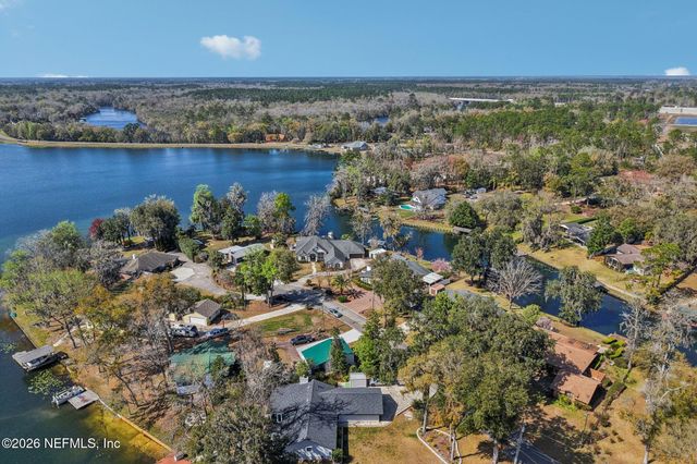 273 BUSH Court, Green Cove Springs, FL 32043