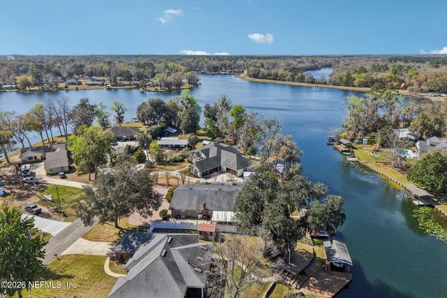 273 BUSH Court, Green Cove Springs, FL 32043