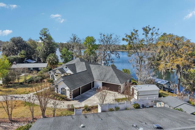 273 BUSH Court, Green Cove Springs, FL 32043