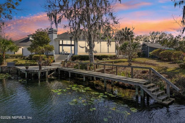 273 BUSH Court, Green Cove Springs, FL 32043