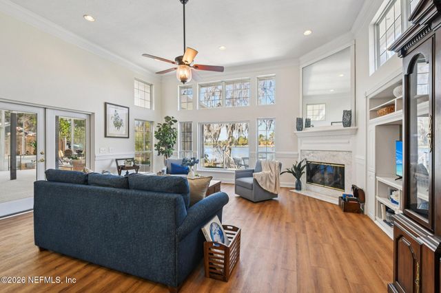 273 BUSH Court, Green Cove Springs, FL 32043