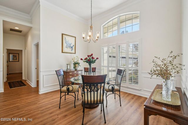 273 BUSH Court, Green Cove Springs, FL 32043