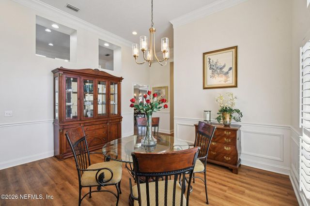 273 BUSH Court, Green Cove Springs, FL 32043