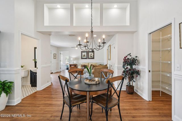 273 BUSH Court, Green Cove Springs, FL 32043