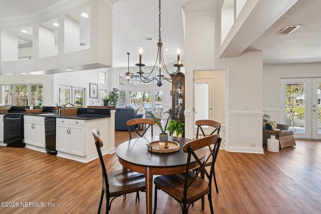 273 BUSH Court, Green Cove Springs, FL 32043