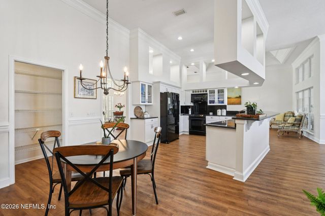 273 BUSH Court, Green Cove Springs, FL 32043