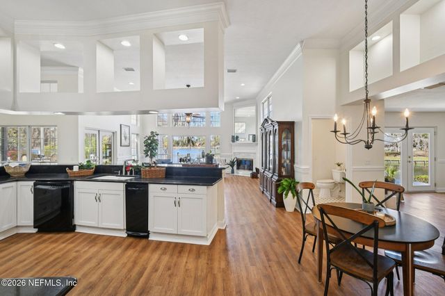 273 BUSH Court, Green Cove Springs, FL 32043