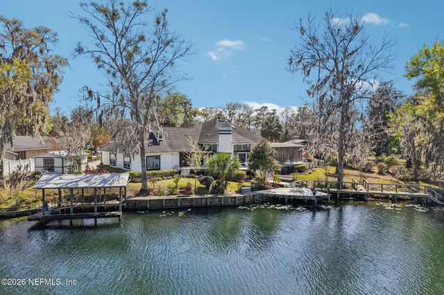 273 BUSH Court, Green Cove Springs, FL 32043