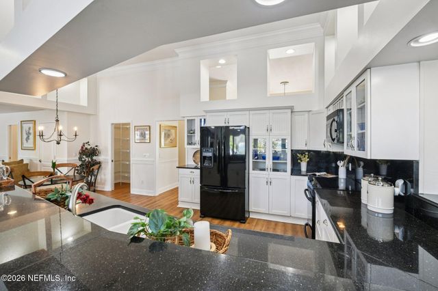 273 BUSH Court, Green Cove Springs, FL 32043