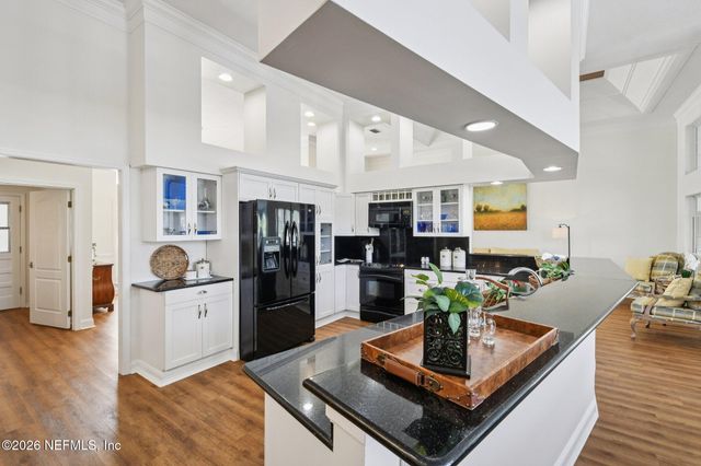 273 BUSH Court, Green Cove Springs, FL 32043