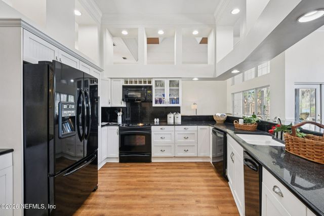 273 BUSH Court, Green Cove Springs, FL 32043