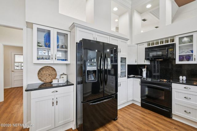 273 BUSH Court, Green Cove Springs, FL 32043