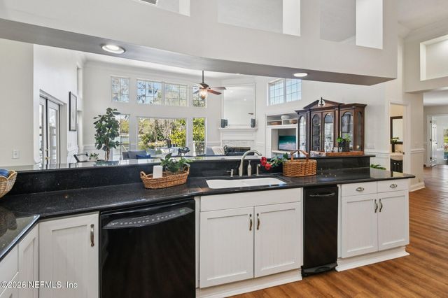 273 BUSH Court, Green Cove Springs, FL 32043